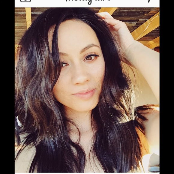 Meet your Posher, Pen - Picture 2 of 3